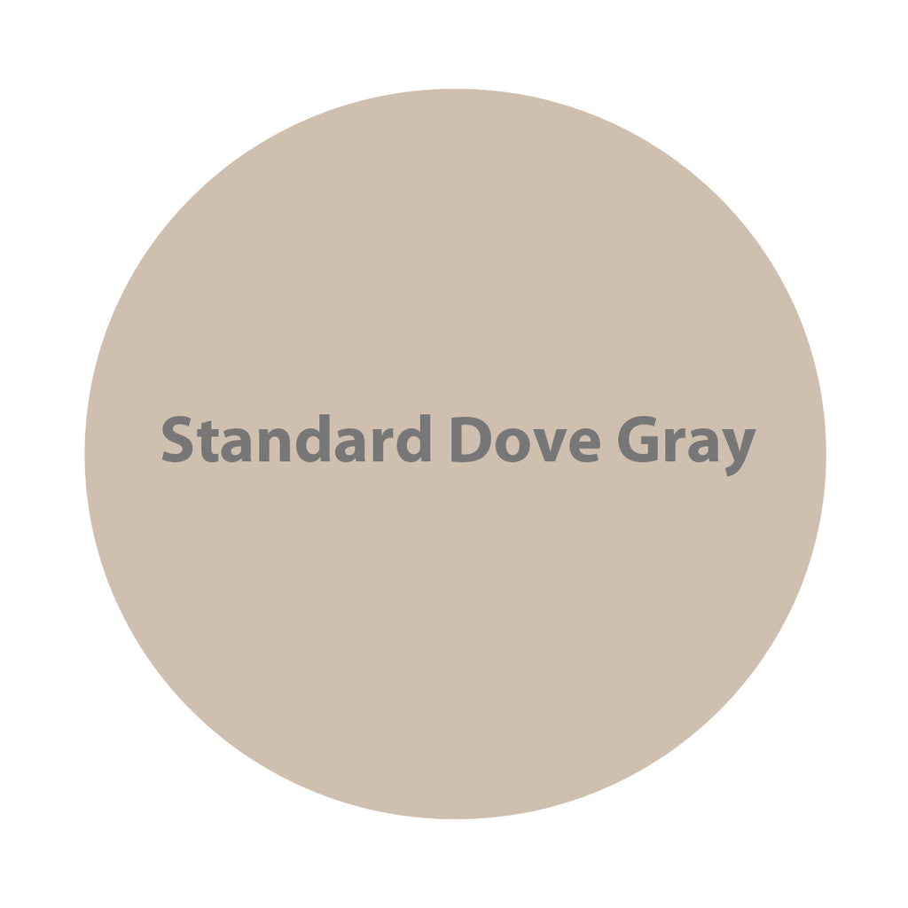 grey grout