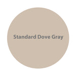 grey grout