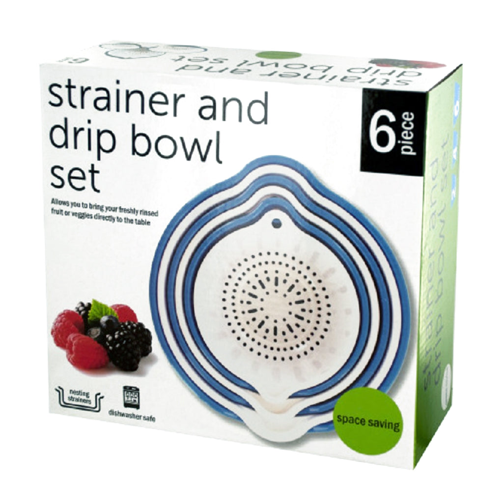 kitchen strainer