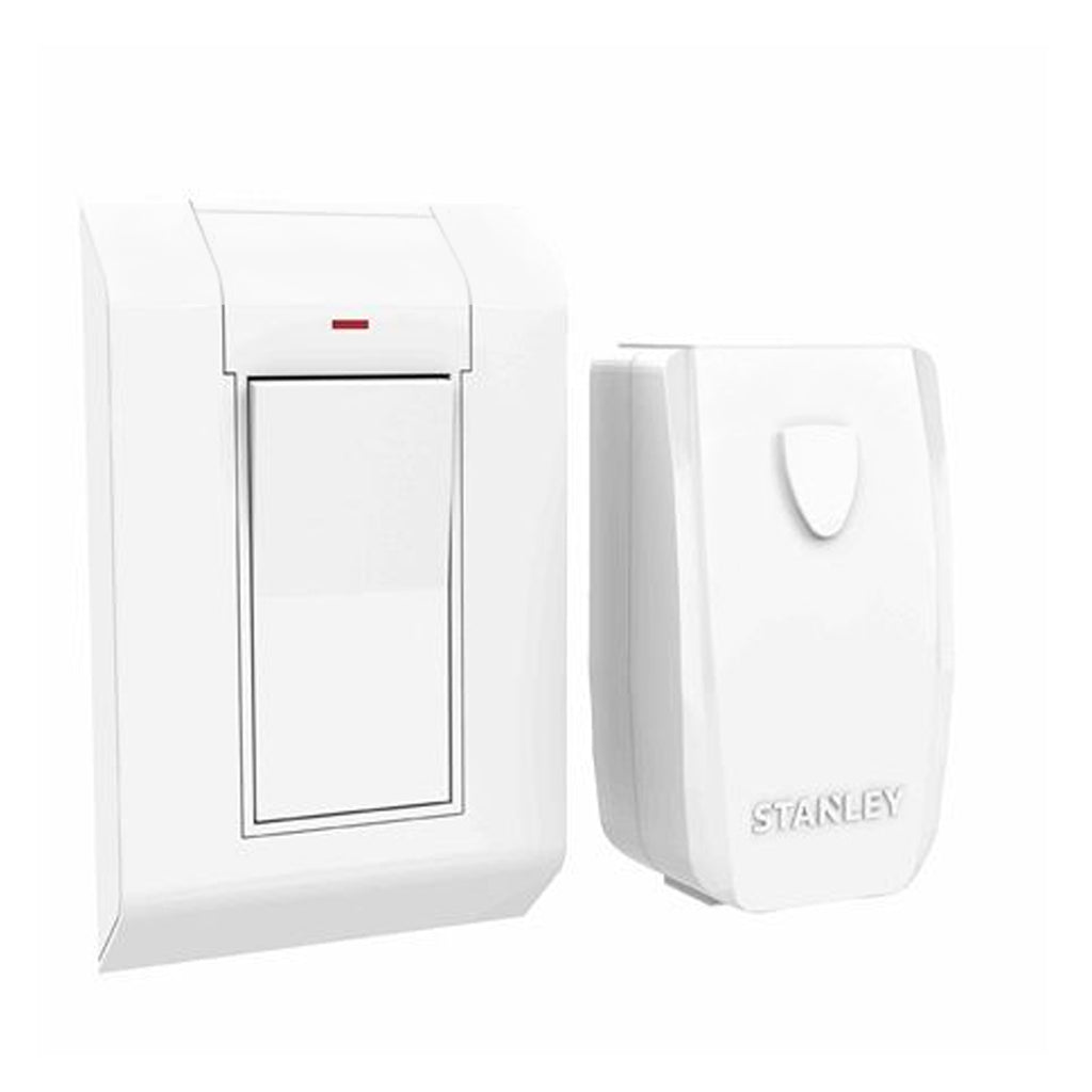 remote light switch