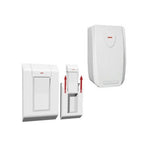 wireless wall switch