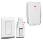 wireless light switch