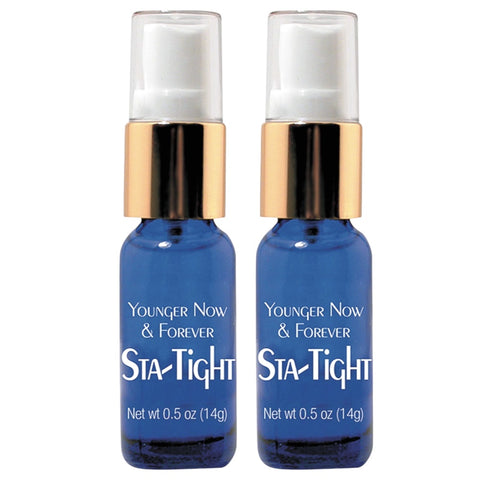 wrinkles solution