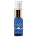 Sta-tight by BioLogic Solutions, 0.5 oz. (TWO PACK)