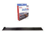 dog training mat