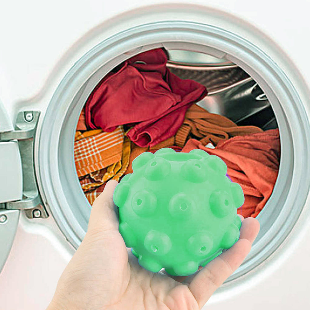 steam dryer