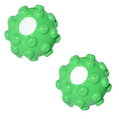 clothes dryer