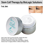 stem cells are