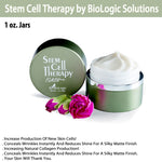 Stem Cell Therapy FLASH by BioLogic Solutions (1 oz.)