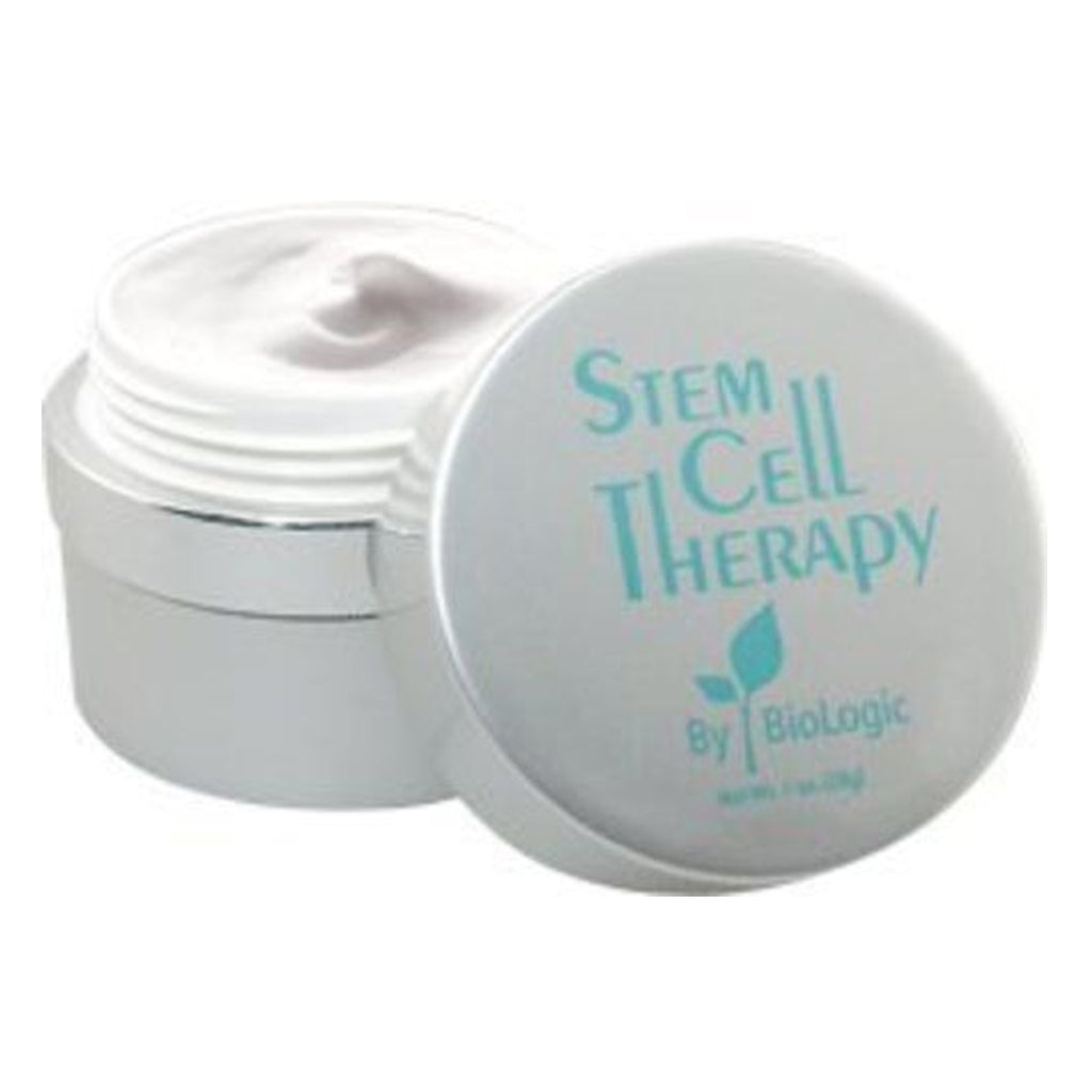 stem cell cream