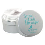 stem cell cream
