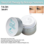 stem cells anti aging treatment