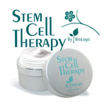 cell therapy anti age