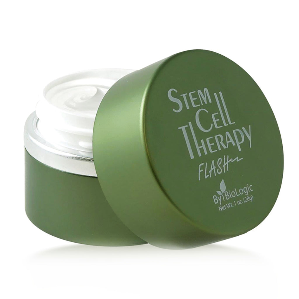Stem Cell Therapy FLASH by BioLogic Solutions (1 oz.)