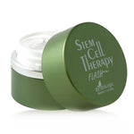 Stem Cell Therapy FLASH by BioLogic Solutions (1 oz.)