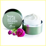 Stem Cell Therapy FLASH by BioLogic Solutions (1 oz.)  (Set of 2 Jars)