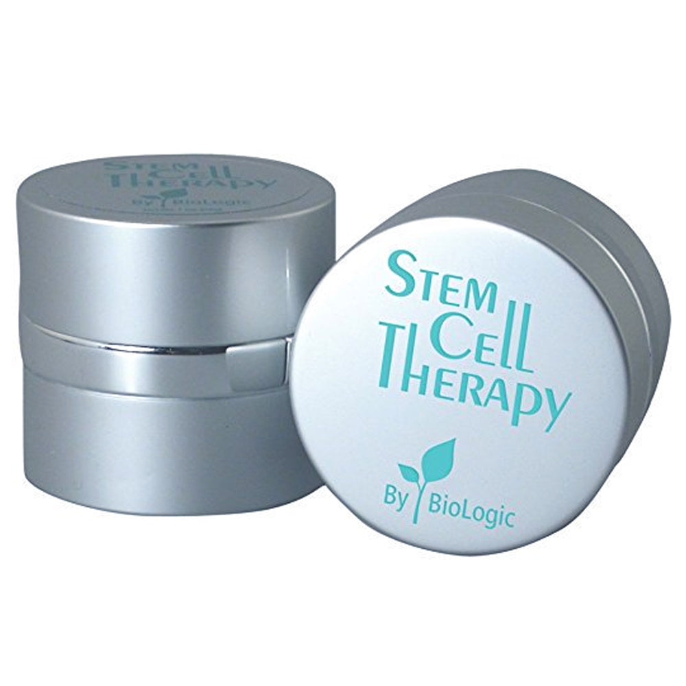 cells therapy