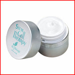 Stem Cell Therapy by BioLogic Solutions (1 oz.)