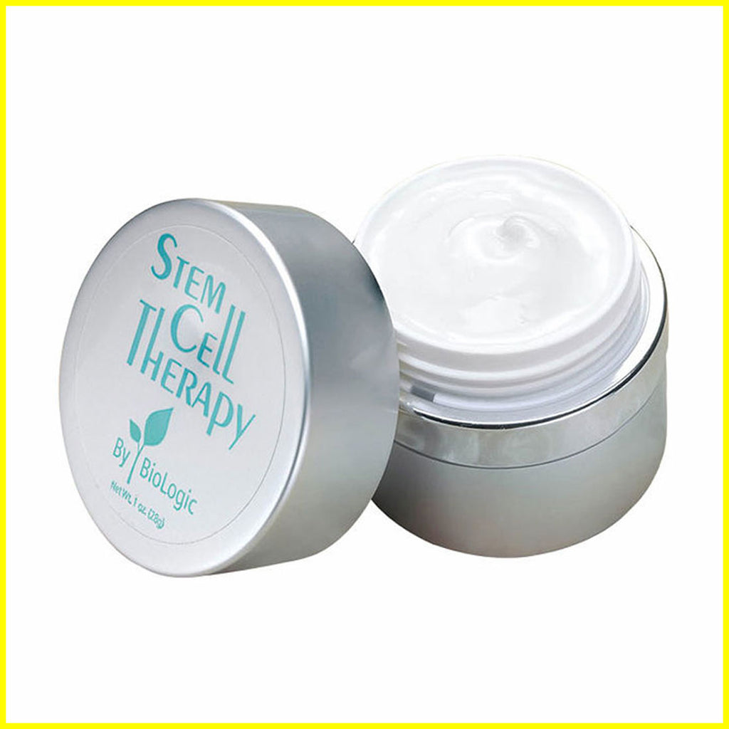 Stem Cell Therapy by BioLogic Solutions (1 oz.)