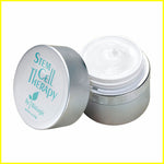 Stem Cell Therapy by BioLogic Solutions (1 oz.)