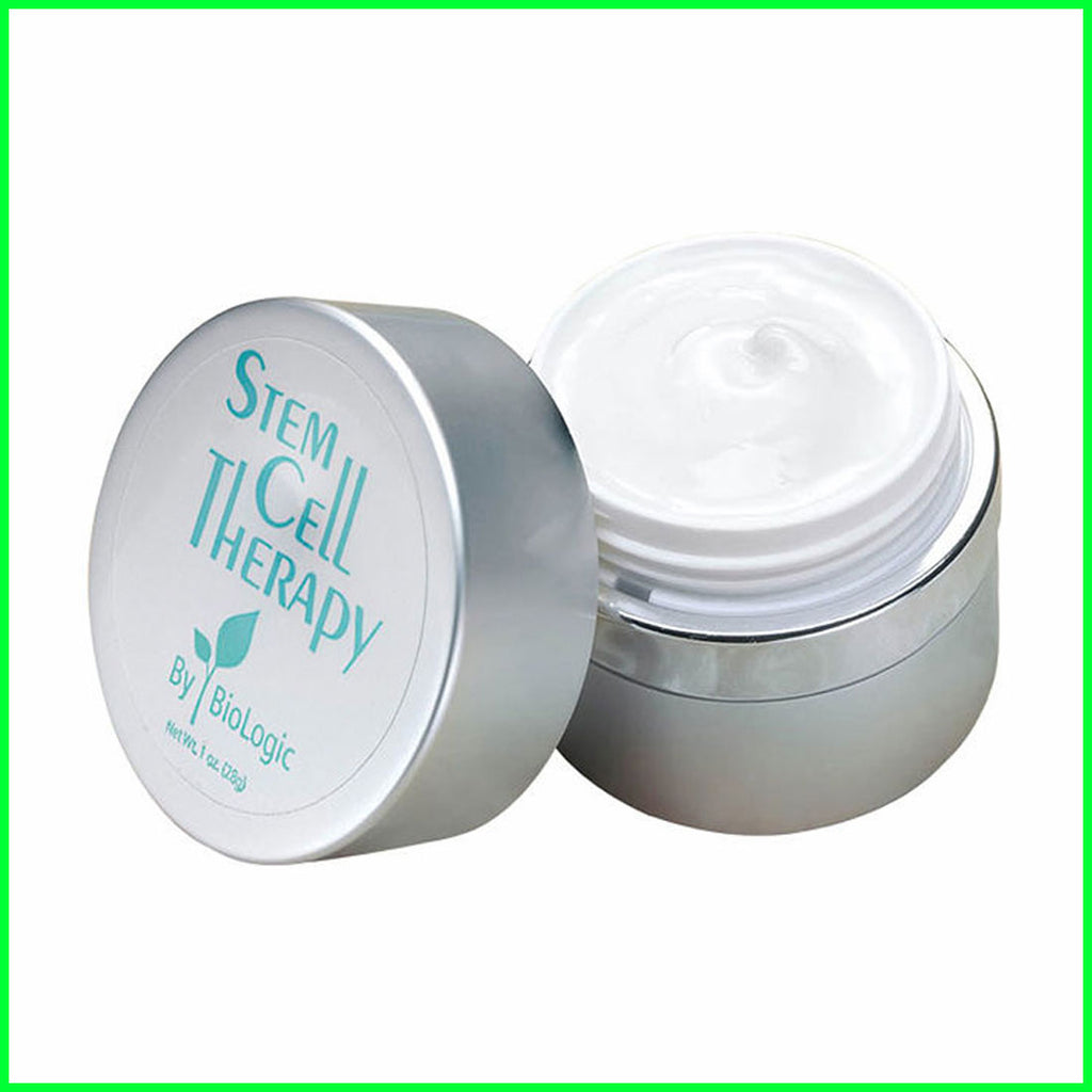Stem Cell Therapy by BioLogic Solutions (1 oz.)