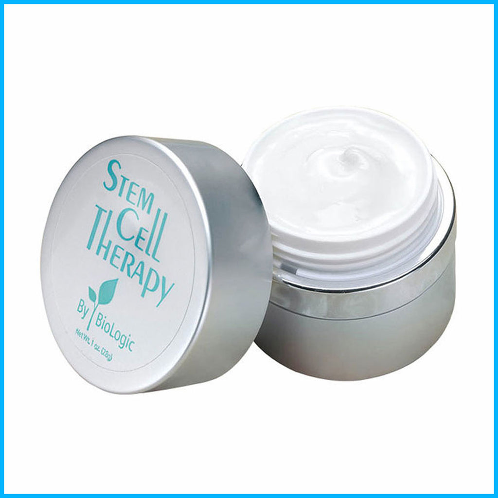 Stem Cell Therapy by BioLogic Solutions (1 oz.)
