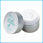 Stem Cell Therapy by BioLogic Solutions (1 oz.)