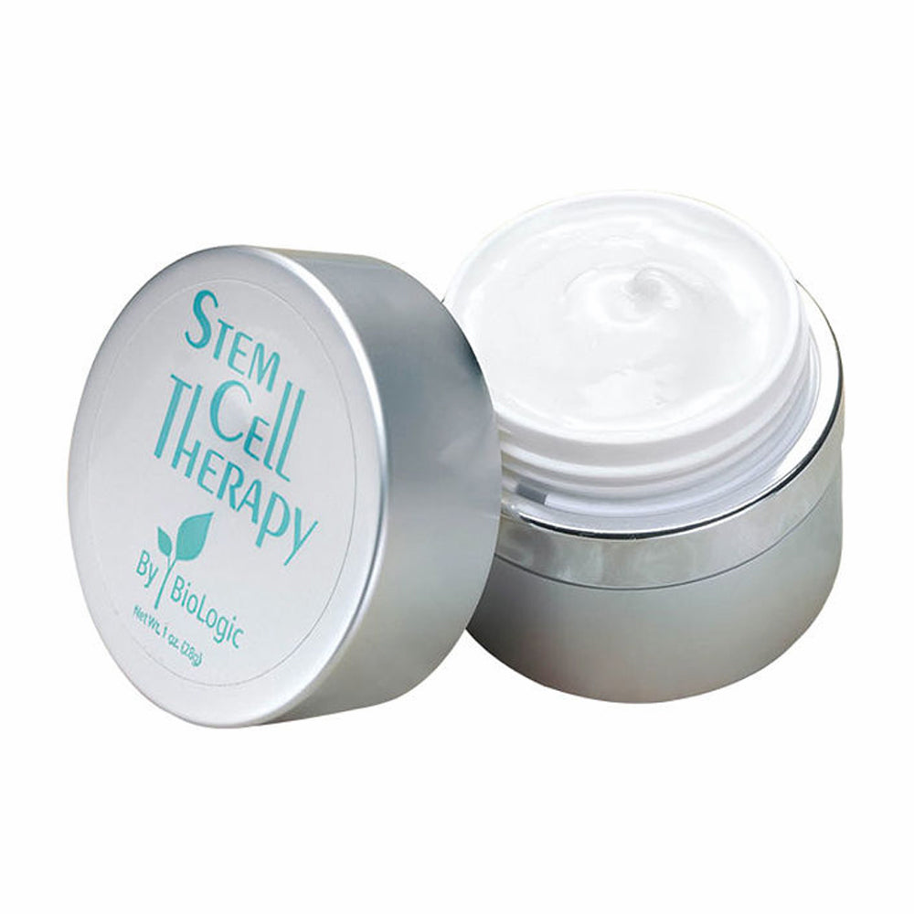 stem cell anti aging