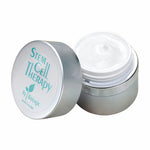 stem cell anti aging