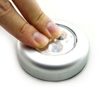battery operated led lights