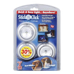 stick light