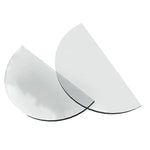 bifocal reading glasses