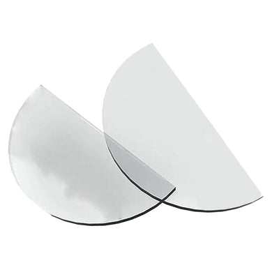 bifocal reading glasses