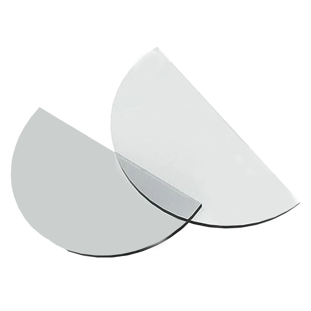 bifocal lens