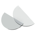 bifocal lens