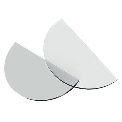 bifocal lens