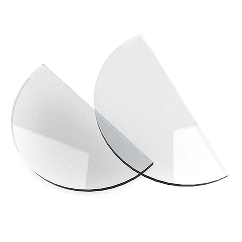 bifocal sunglasses