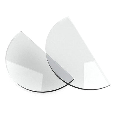 bifocal reading glasses