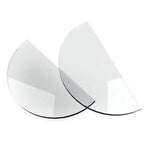 blue light reading glasses