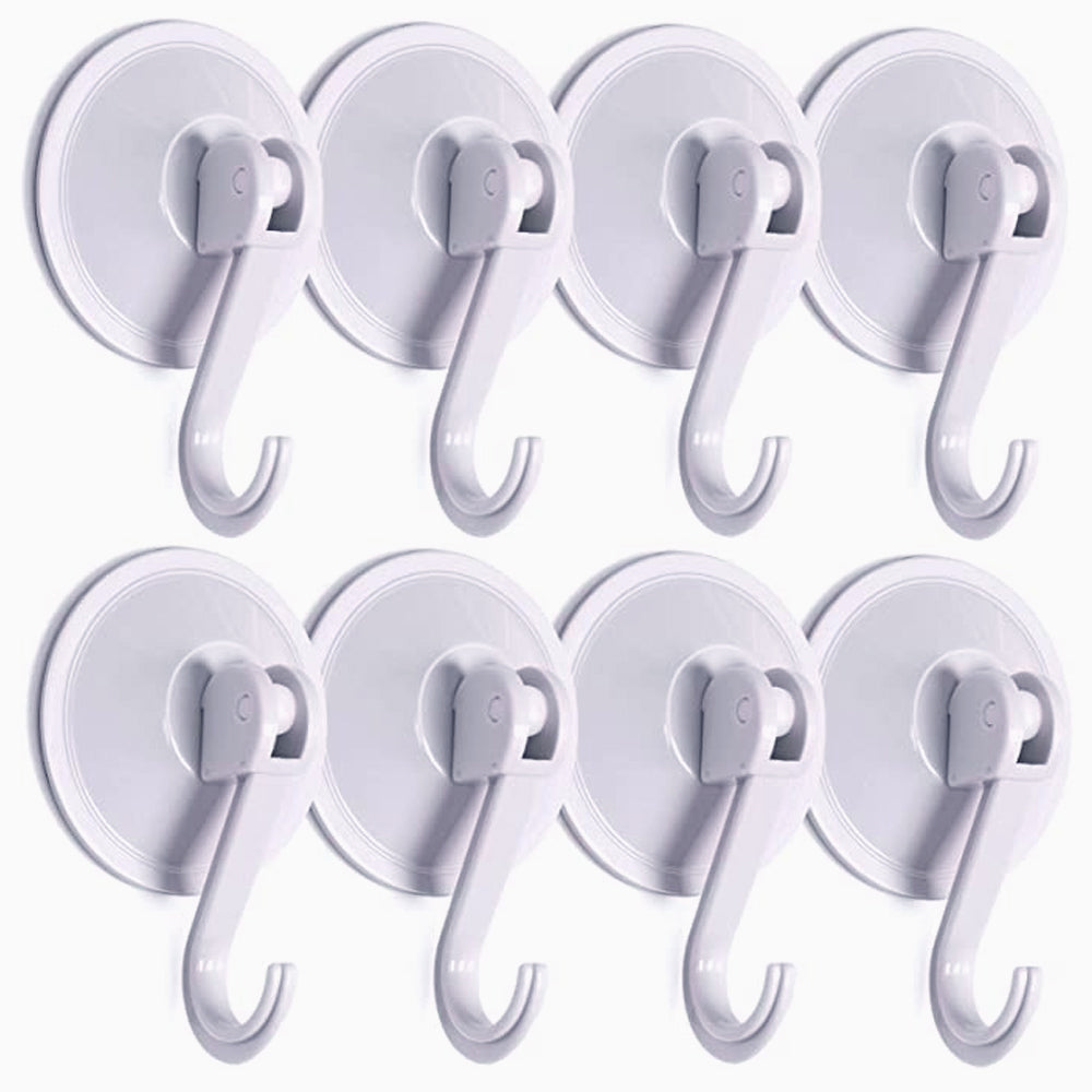multi purpose hook