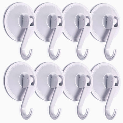 multi purpose hook
