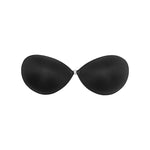 bra cup size