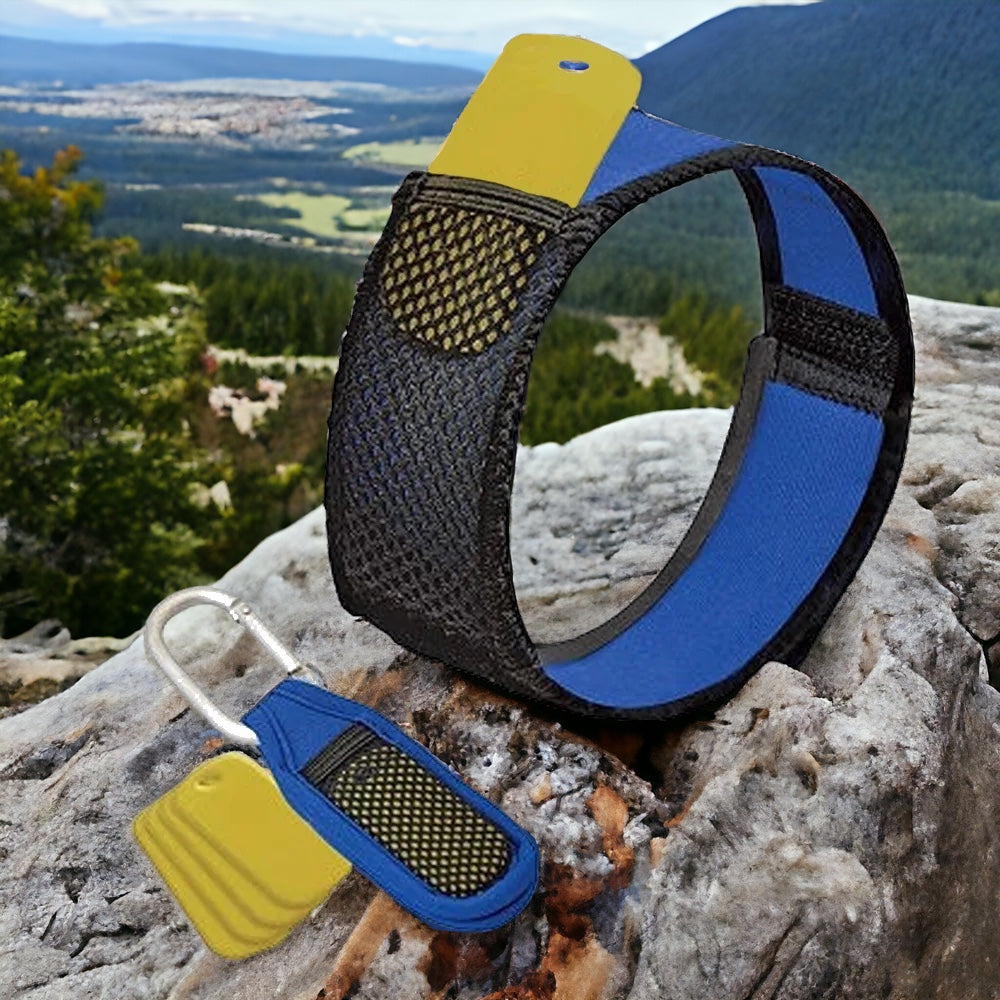 mosquito repellent outdoor