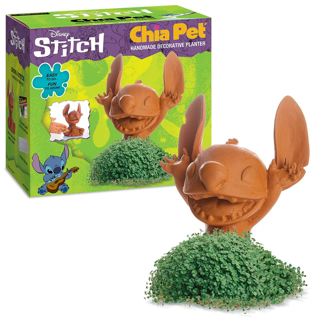 indoor plant pots