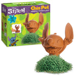indoor plant pots