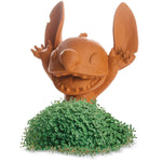garden pots