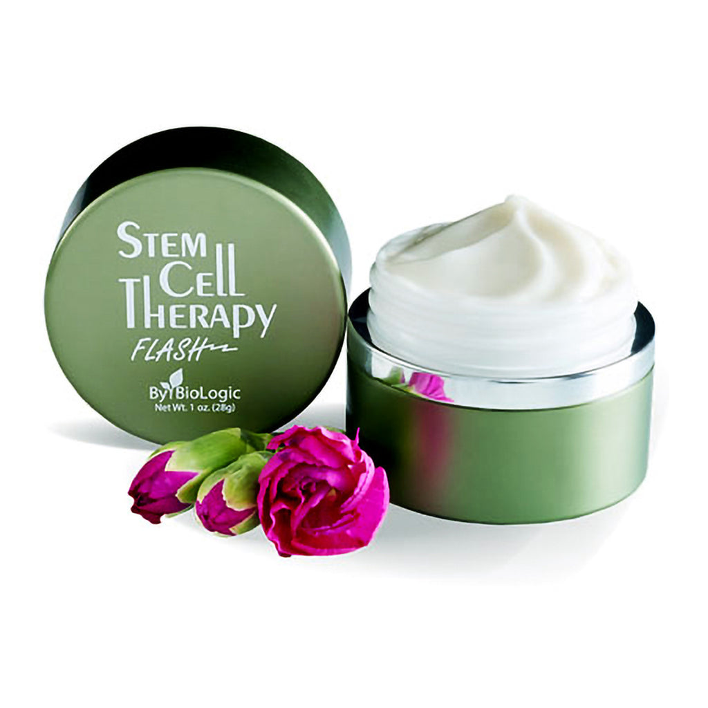 Stem Cell Therapy FLASH by BioLogic Solutions (1 oz.)