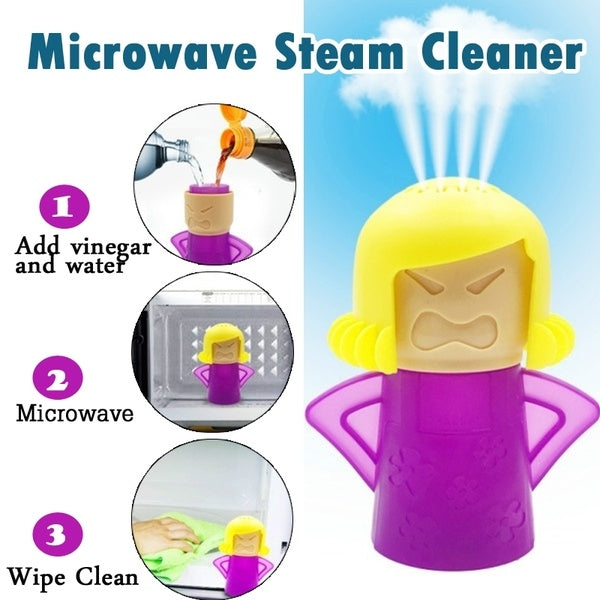 degreaser cleaner