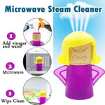 degreaser cleaner