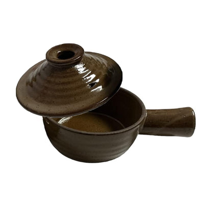 non stick ceramic cookware